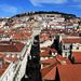 20090307_lisbontrip_411